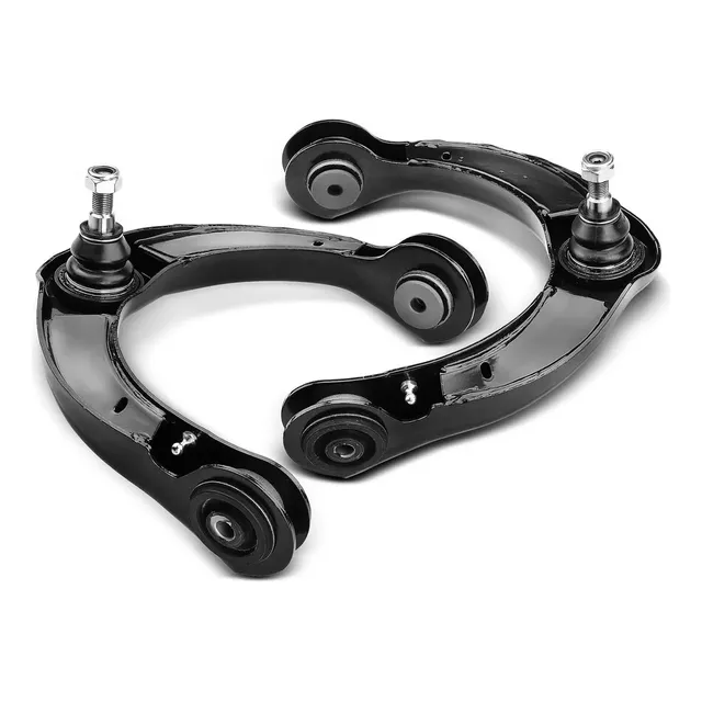 Bandejas Superiores Para Dodge Durango Jeep Grand Cherokee