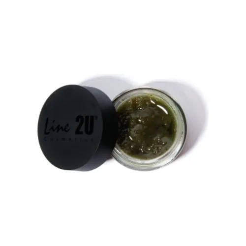 Soft Mint Line 2u Exfolia Elimina Células Muertas En Labios