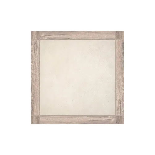 Cerámica Calcareo Piu Pinotea Base 33x33 
