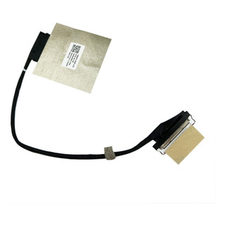 30pin Lcd Flex De Video Para Hp Chromebook 14a-na Na0023nr 30pin Lcd Flex De Video Para Hp Chromebook 14a-na Na0023nr