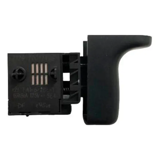 Interruptor Furadeira Tm650 127v Black&decker 90548882