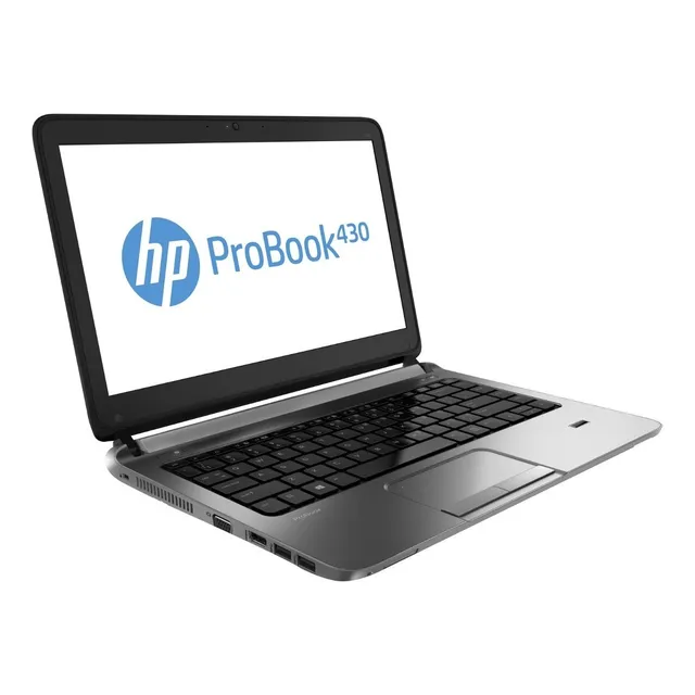 Hp 430 Intel P6200 (con Detalles A Completar)