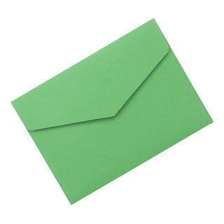 50 Sobres Mini Tarjetas Invitaciones Dinero Colores 50 Sobres Mini Tarjetas Invitaciones Dinero Colores