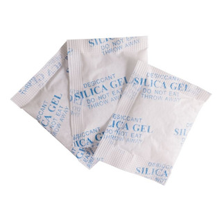 Bolsas Gel Silica 5g Sobres Desecantes Absorbe Humedad 500pz Bolsas Gel Silica 5g Sobres Desecantes Absorbe Humedad 500pz