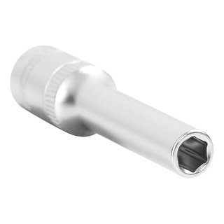 Enchufe Profundo Sae De 7/32 Pulgadas Enchufe Profundo Sae De 7/32 Pulgadas
