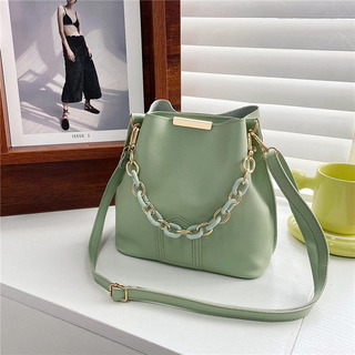 Bolsa De Balde Para Meninas 2023, Moda Coreana, Tiracolo Bolsa De Balde Para Meninas 2023, Moda Coreana, Tiracolo