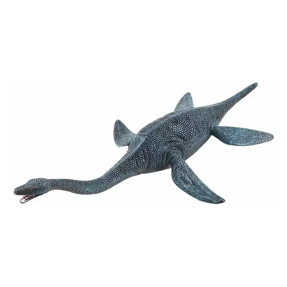 Dinossauro Elasmossauro  Plesiossauro Pronta Entrega