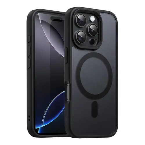 Capa Rhode Capa para iPhone 14 Pro Max Smooth Grey | MercadoLivre
