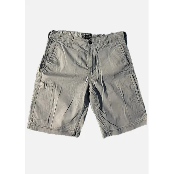 Short Casual Quicksilver Billabong Outfitter
