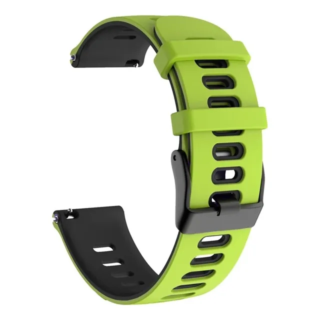 Correa Smartwatch Compatible Con Samsung, Xiaomi, Huawei