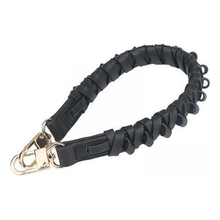 Para 2 Asa De Bolso, Accesorios De Bricolaje, Cinturón De Para 2 Asa De Bolso, Accesorios De Bricolaje, Cinturón De