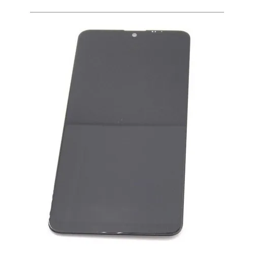 Pantalla Lcd Completa LG K50s