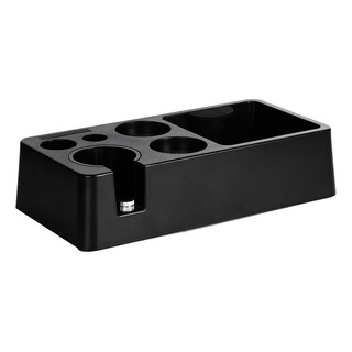 Soporte For Tapetes De Café De 51/58 Mm, Soporte For Filtr Soporte For Tapetes De Café De 51/58 Mm, Soporte For Filtr