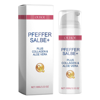 Pomada H Pepper De Calidad Para Frotar Y Secar Para Hombres Pomada H Pepper De Calidad Para Frotar Y Secar Para Hombres