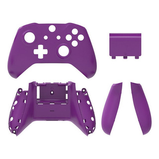 Funda De Mando Universal Con Carcasa Frontal Para Xbox Funda De Mando Universal Con Carcasa Frontal Para Xbox