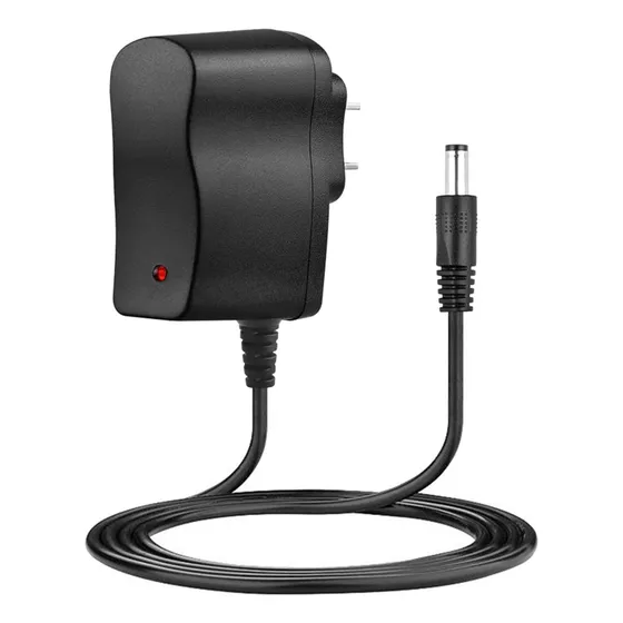 Adaptador Ca Cargador Para Tablet Pc Coby Kyro Mid7033