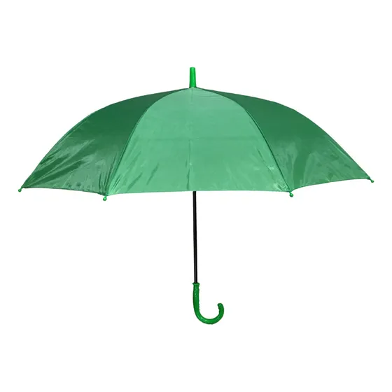 Guarda Chuva Sombrinha Infantil Com Apito Automático