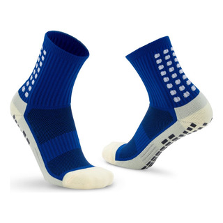 Meia Antiderrapante Futebol Escolha De Cores Pro Socks Meia Antiderrapante Futebol Escolha De Cores Pro Socks