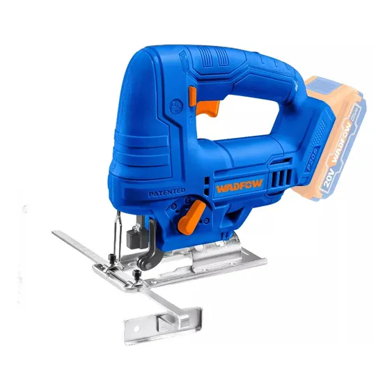 Sierra Caladora 20v P20s 2400rpm  Wls1565 Wadfow