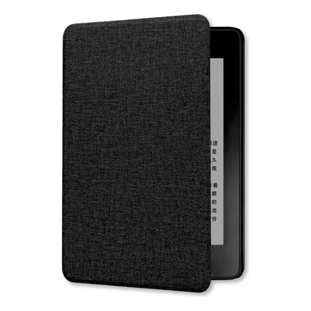 Estuche Protector Case Forro Kindle  11va 6 Pulgadas 22-2025