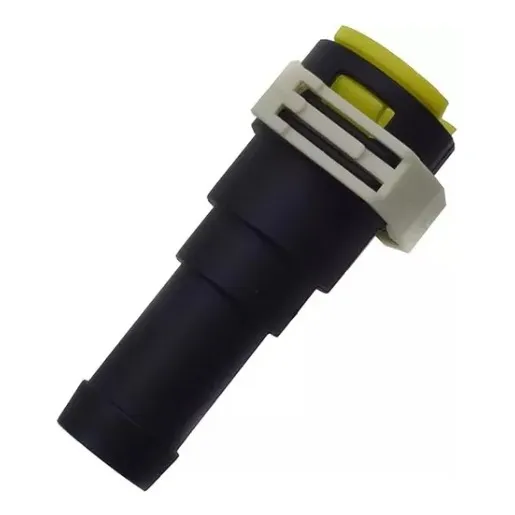 Acople Conectores De Calefacción Para Mazda 3 2004-2014