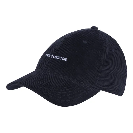 Gorro New Balance - Lah23113bk