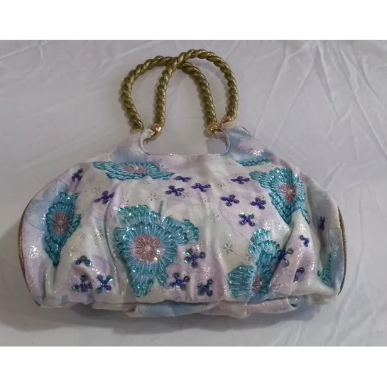 Cartera 10$. Nueva.