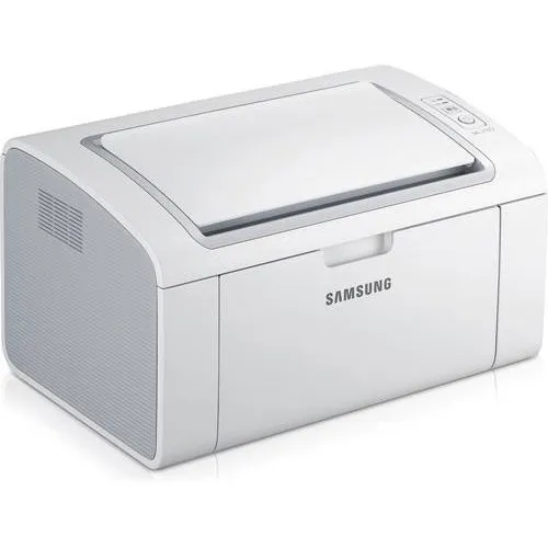 Impressora Laser Função Unica Samsung Ml-2165w 127v Wifi