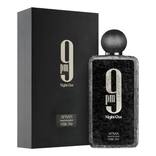 Le Labo - Gaiac 10 Eau De Parfum 100ml | MercadoLibre