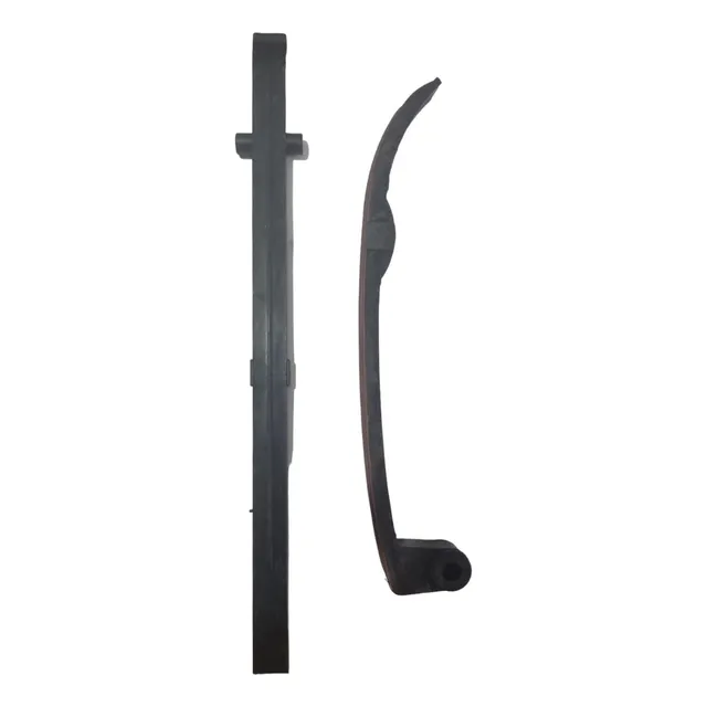 Guia Y Tensor Distribucion Suzuki Gn En 125 Calidad A