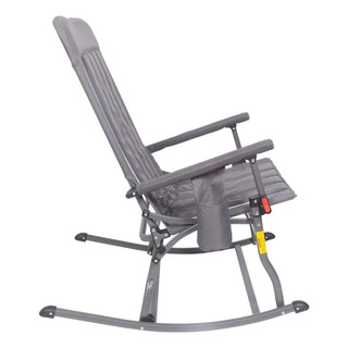 Silla Mecedora Plegable Para Exteriores Silla Mecedora Plegable Para Exteriores