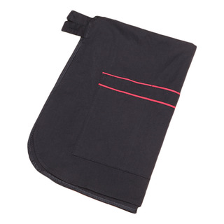 Delantal De Aseo Para Uñas, Capa De Manicura Delantal De Aseo Para Uñas, Capa De Manicura