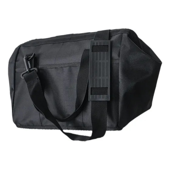 Bolsa De Peluquería, Bolsa De Artículos De Tocador, Bolso