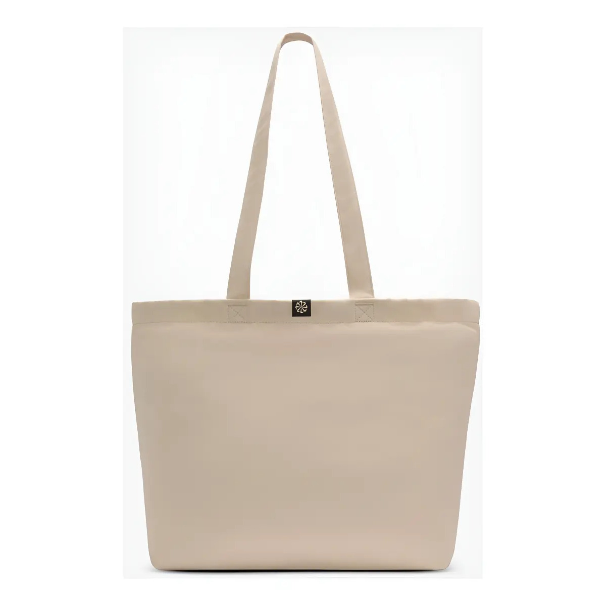 Bolsa Nike Heritage 2.0 Unissex