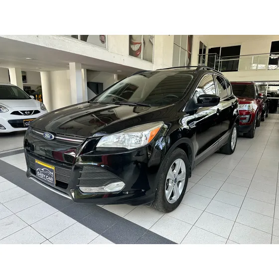 Ford Escape 2.0 Se 4x2