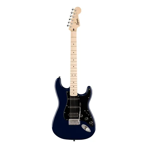 ギター Squier Paranormal Nashville Stratocaster Guitarra Fender Squier Paranormal Nashville Strato Lr Gold