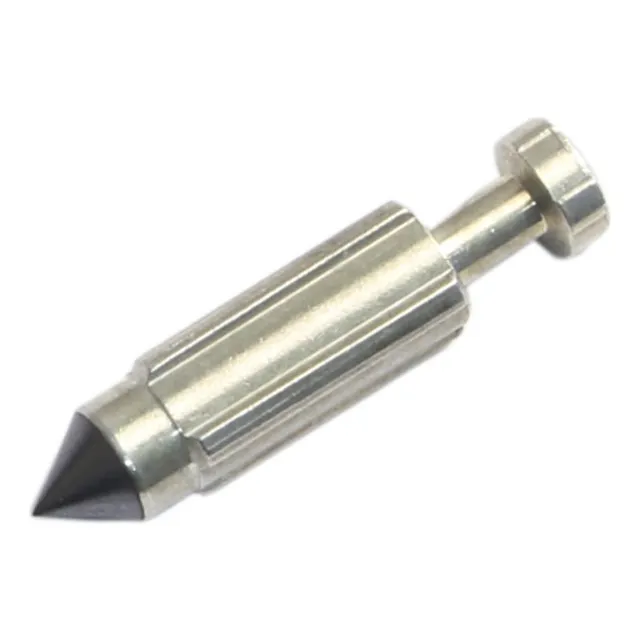 Aguja Punzua Carburador Daelim Liberty 50 Dellorto Phbg 19 