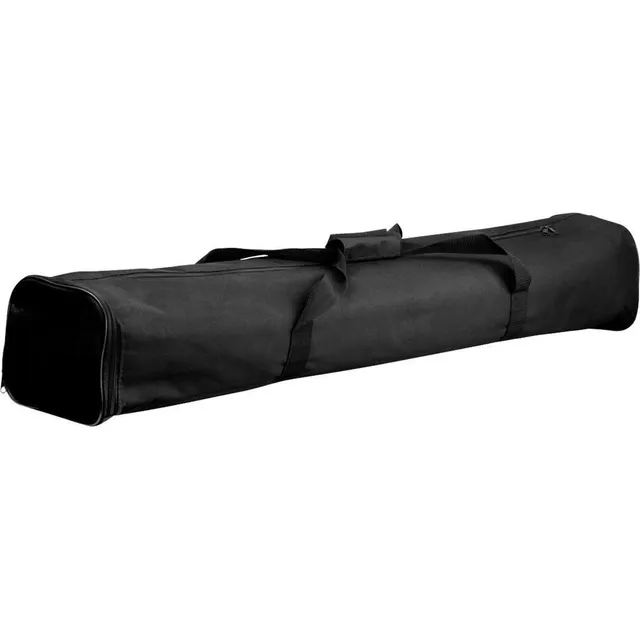 Estuche Parantes Godox Cb-03 - Tienda Fisica 