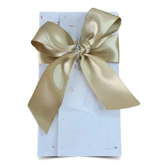 Lluvia De Sobres | Sobres De Regalo | X 4 Und