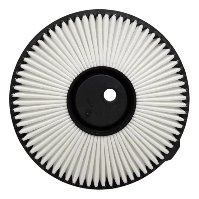 Filtro Aire De Motor Lancer Carburado 1992 A 2001 1.3 1.5 