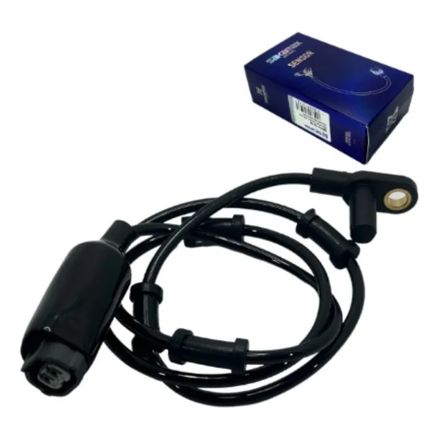 Sensor Velocidade Abs Roda Dianteira Xre 190 2016-2020