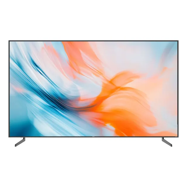 Television Onn 98  Clase 4k Uhd (2160p) Smart Tv Roku
