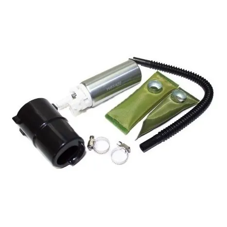 Pila Gasolina Chev Blazer Vortec Cavalier Con Retorno Yukkaz