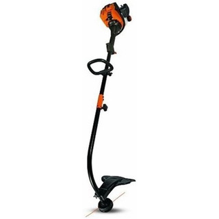 Desbrozadora Remington Orilladora Pasto Hilo Curva U S A Desbrozadora Remington Orilladora Pasto Hilo Curva U S A