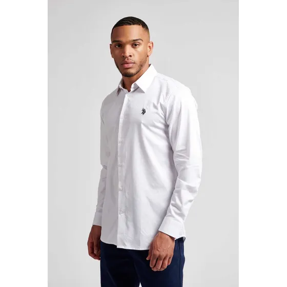 Camisa Polo 100% Original