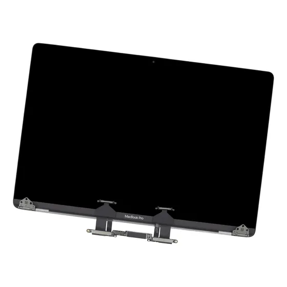 Tela Display Completa Macbook Pro Retina 15 A1707 2016-2017