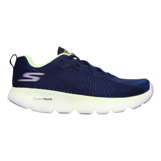 Tênis Skechers Maxroad 4+