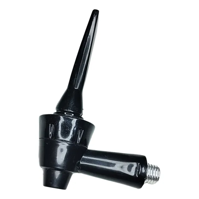 Torneira Para Cafeteira Automática 2 Litros Marchesoni
