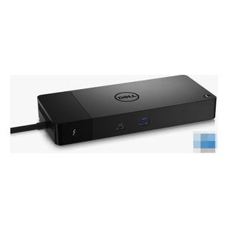 Docking Dell Wd22tb4 130w Usb C Thunderbolt Hdmi D-port Rj45 Docking Dell Wd22tb4 130w Usb C Thunderbolt Hdmi D-port Rj45