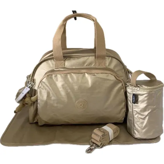 Bolso Kipling Maternal Camama